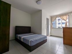 Blk 874 Tampines Vista (Tampines), HDB 4 Rooms #620793941
